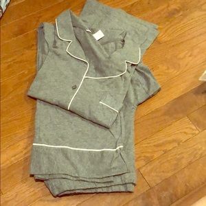 New in bag Victoria’s Secret pajama set